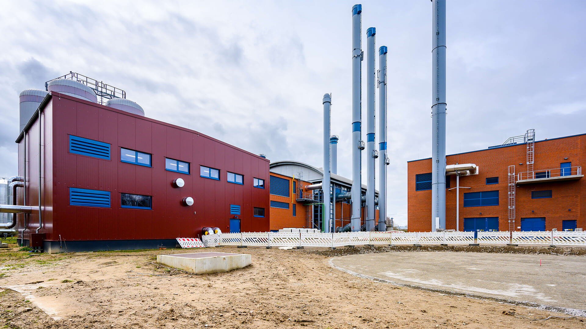 iKWK Greifswald